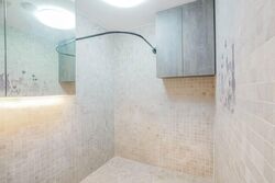 Blk 119 Mcnair Spring (Kallang/Whampoa), HDB 5 Rooms #596429911